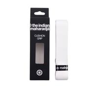 The Indian Maharadja Cushion Grip