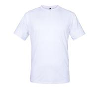 The Indian Maharadja Dynamic Shirt Men