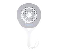 The Indian Maharadja Element RX3-6000 Padel Racket