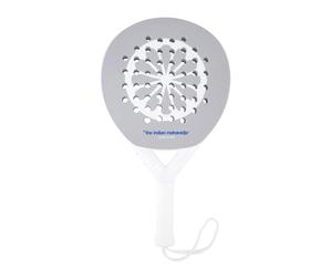 The Indian Maharadja Element RX3-6000 Padel Racket