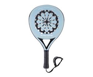 The Indian Maharadja Element TX6-6002 Padel Racket