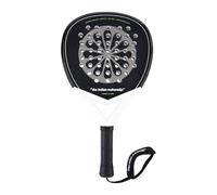 The Indian Maharadja Element TX6 Padel Racket