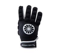The Indian Maharadja Glory 4.4 Shell/Foam Full Hockey Glove (Right hand)