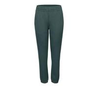 The Indian Maharadja Goa Soft Supreme Trackpants Women
