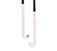 The Indian Maharadja Gravity 00 Hockey Stick Senior