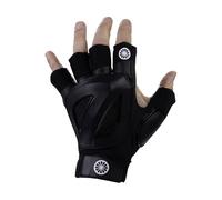 The Indian Maharadja Guard 6.2 Shield Hockeyglove (left) - M