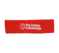 The Indian Maharadja Headband