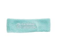 The Indian Maharadja Headband