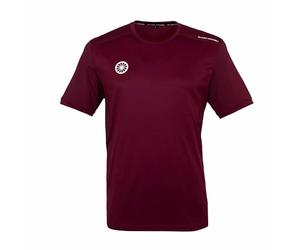 The Indian Maharadja Jaipur Performance Shirt Boys