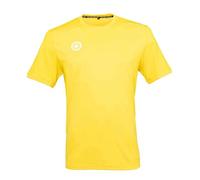 The Indian Maharadja Jaipur Performance Shirt Men