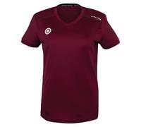 The Indian Maharadja Jaipur Performance Shirt Women