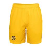 The Indian Maharadja Jaipur Performance Short Men