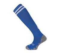 The Indian Maharadja Jaipur Training Hockeysocks