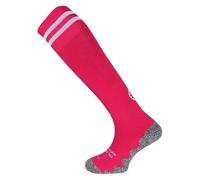 The Indian Maharadja Jaipur Training Hockeysocks