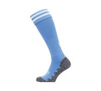 The Indian Maharadja Jaipur Training Hockeysocks - 39-42