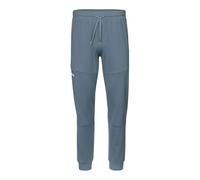 The Indian Maharadja Kadiri Cargo Trackpants Men