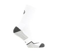 The Indian Maharadja Kadiri Socks - 43-45
