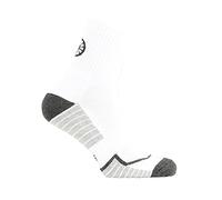 The Indian Maharadja Kadiri Socks - 43-45