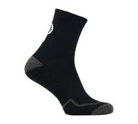 The Indian Maharadja Kadiri Socks - 43-46