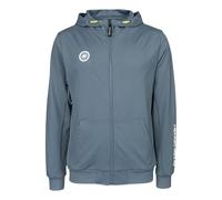 The Indian Maharadja Kadiri Trackjacket Men