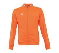 The Indian Maharadja Kadiri Trackjacket Men