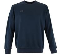 The Indian Maharadja Mumbai Men's Sweater