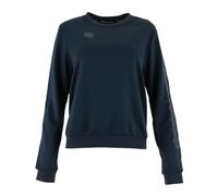 The Indian Maharadja Mumbai Sweater Women - L