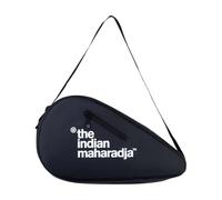 The Indian Maharadja Padel Racket Cover PSR