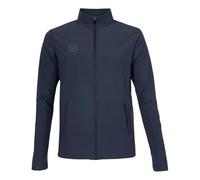 The Indian Maharadja Plyo Flex Trackjacket Men