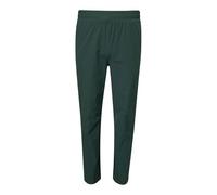 The Indian Maharadja Plyo Flex Trackpants Men