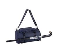 The Indian Maharadja PMX Duffel Bag