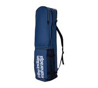 The Indian Maharadja PMX Stickbag