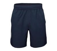 The Indian Maharadja Ripstop Retro Short Men