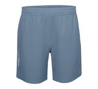 The Indian Maharadja Ripstop Retro Short Men