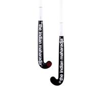 The Indian Maharadja Shadow Six Hockey Stick Junior