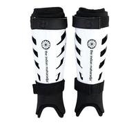 The Indian Maharadja Shinguards Junior