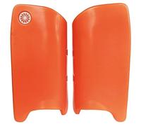 The Indian Maharadja Sky High Legguards Senior