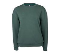 The Indian Maharadja Soft Supreme Sweater Women