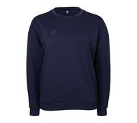 The Indian Maharadja Soft Supreme Sweater Women