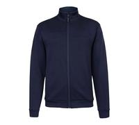 The Indian Maharadja Soft Supreme Track Jacket Men