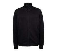 The Indian Maharadja Soft Supreme Track Jacket Men