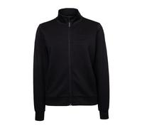 The Indian Maharadja Soft Supreme Track Jacket Women