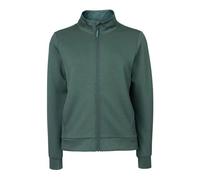 The Indian Maharadja Soft Supreme Track Jacket Women