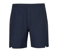 The Indian Maharadja Swift Short Boys