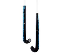 The Indian Maharadja Sword 30 Hockey Stick Senior