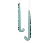 The Indian Maharadja Sword 40 Hockey Stick Senior