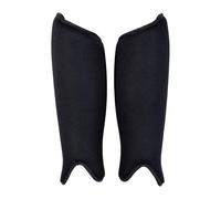 The Indian Maharadja T70SR Shin Guard Senior