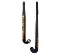 The Indian Maharadja Tegha 50 Senior Composite Hockey Stick low bow, 36,5"