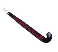 The Indian Maharadja Yuki Royal Hockeystick Junior