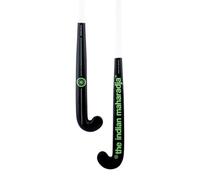 The Indian Maharadja Yuki TMC Hockey Stick Junior
